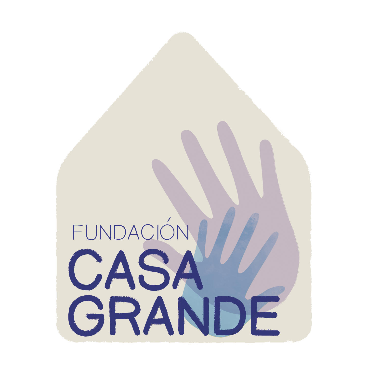 Casa Grande