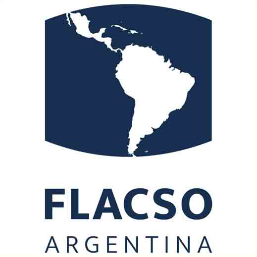 Flacso